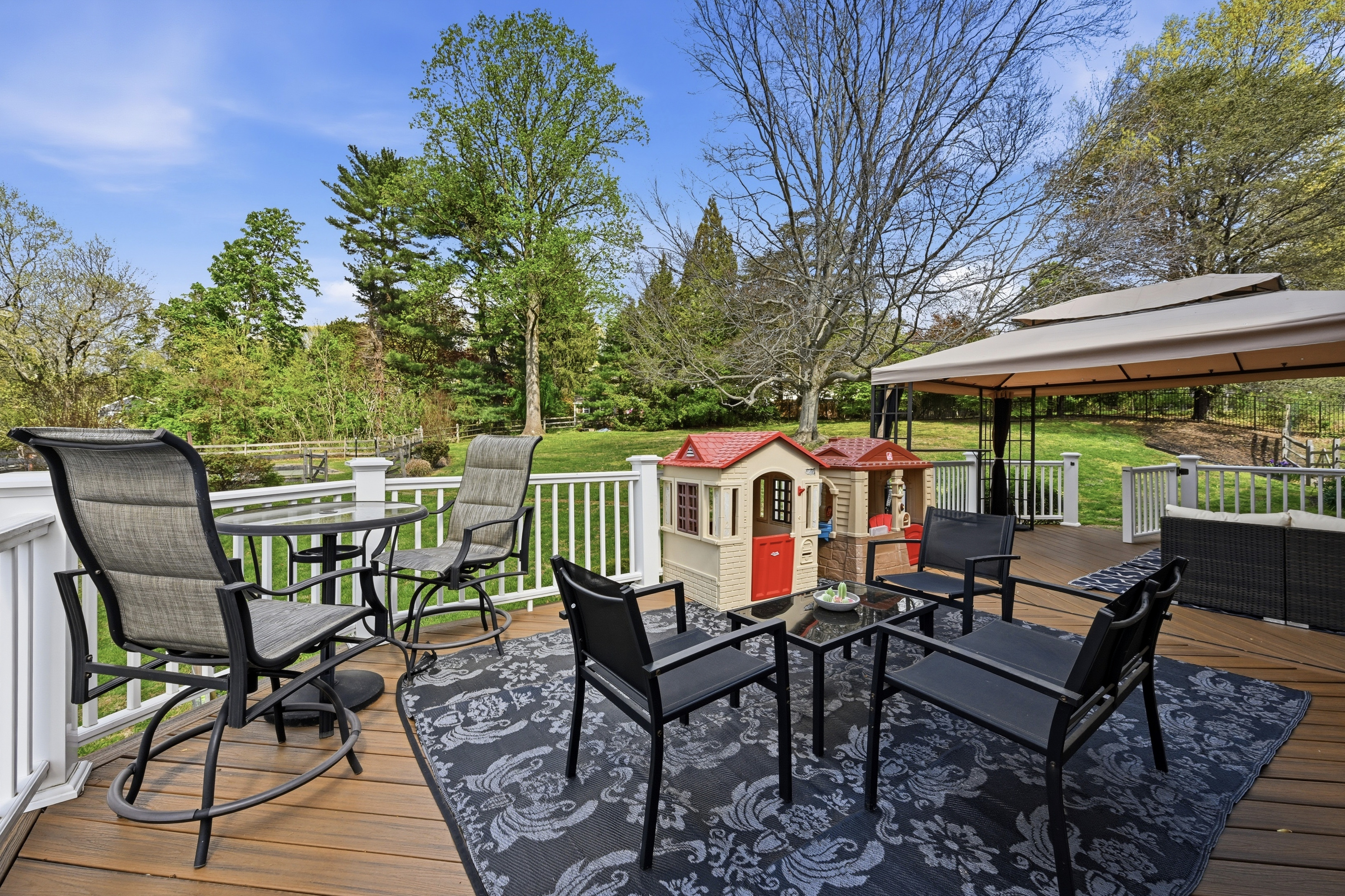 416 Spring Valley Road Media, PA 19063 - Photo 28 of 48 Gallery Image 28