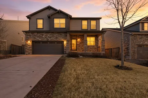 $675,000 | 459 South Olathe Street, Aurora, CO 80017