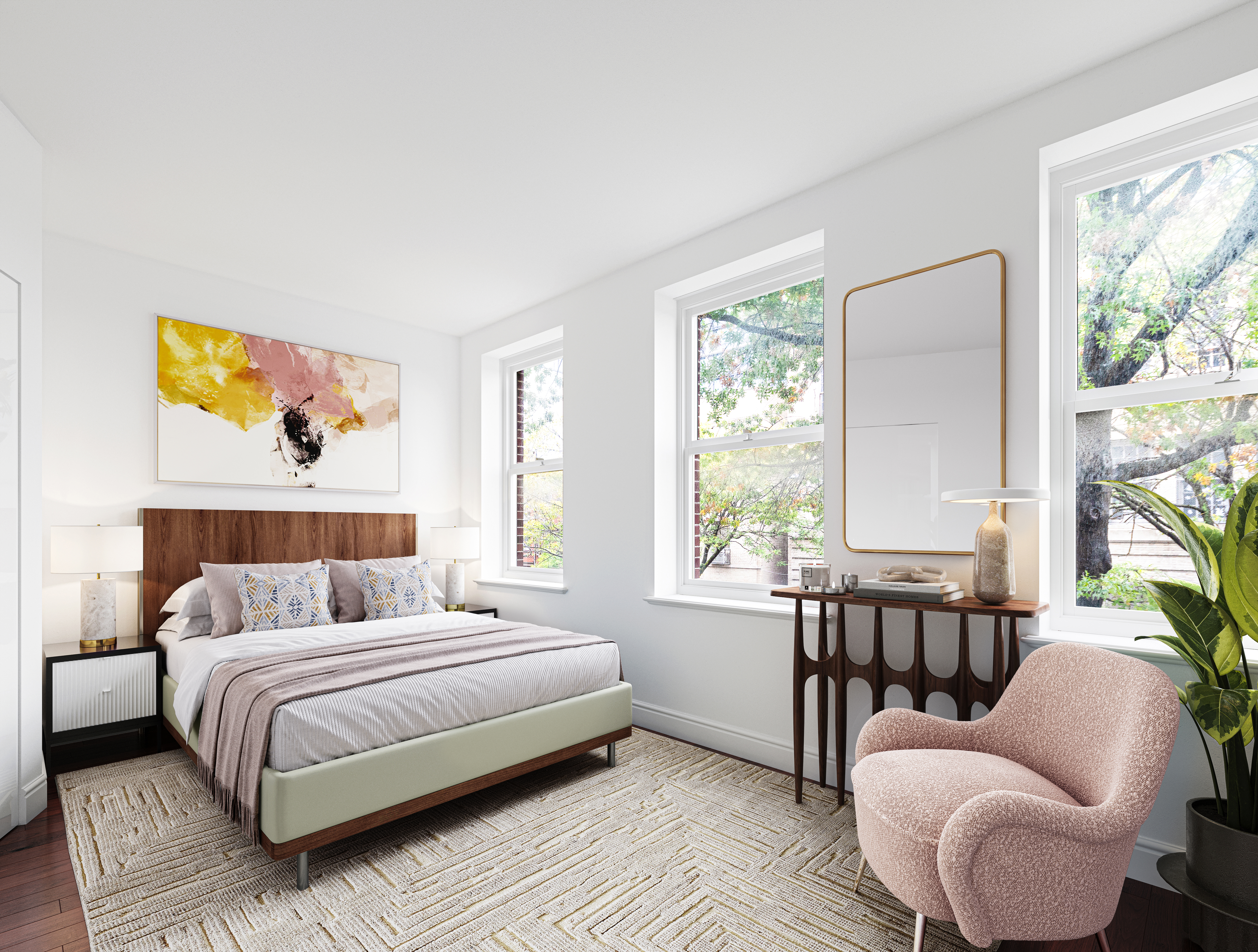 418 State Street Brooklyn, NY 11217 - Photo 9 of 15