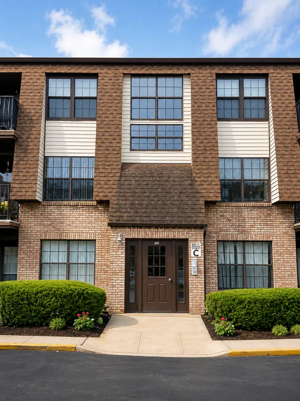 $339,900 | 660 North Broad Street, Unit Undisclosed, Elizabeth, NJ 07208