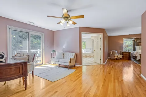 $1,625,000 | 19 Devonshire Drive, Randolph, NJ 07869