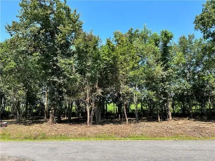 $84,900 | 39 Arbor Lane, New Orleans, LA 70131