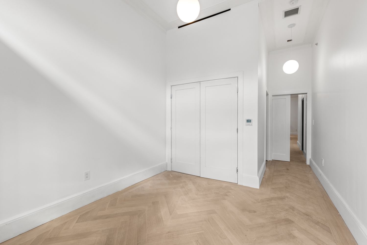129 Malcolm X Boulevard, Unit GDN Brooklyn, NY 11221 - Photo 4 of 17