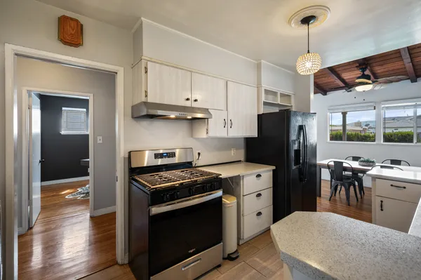 $1,199,000 | 3437 West 229th Street, Torrance, CA 90505