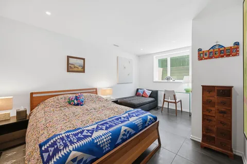 Contact Agent | 304 Quackenbos Street Northwest, Washington, DC 20011