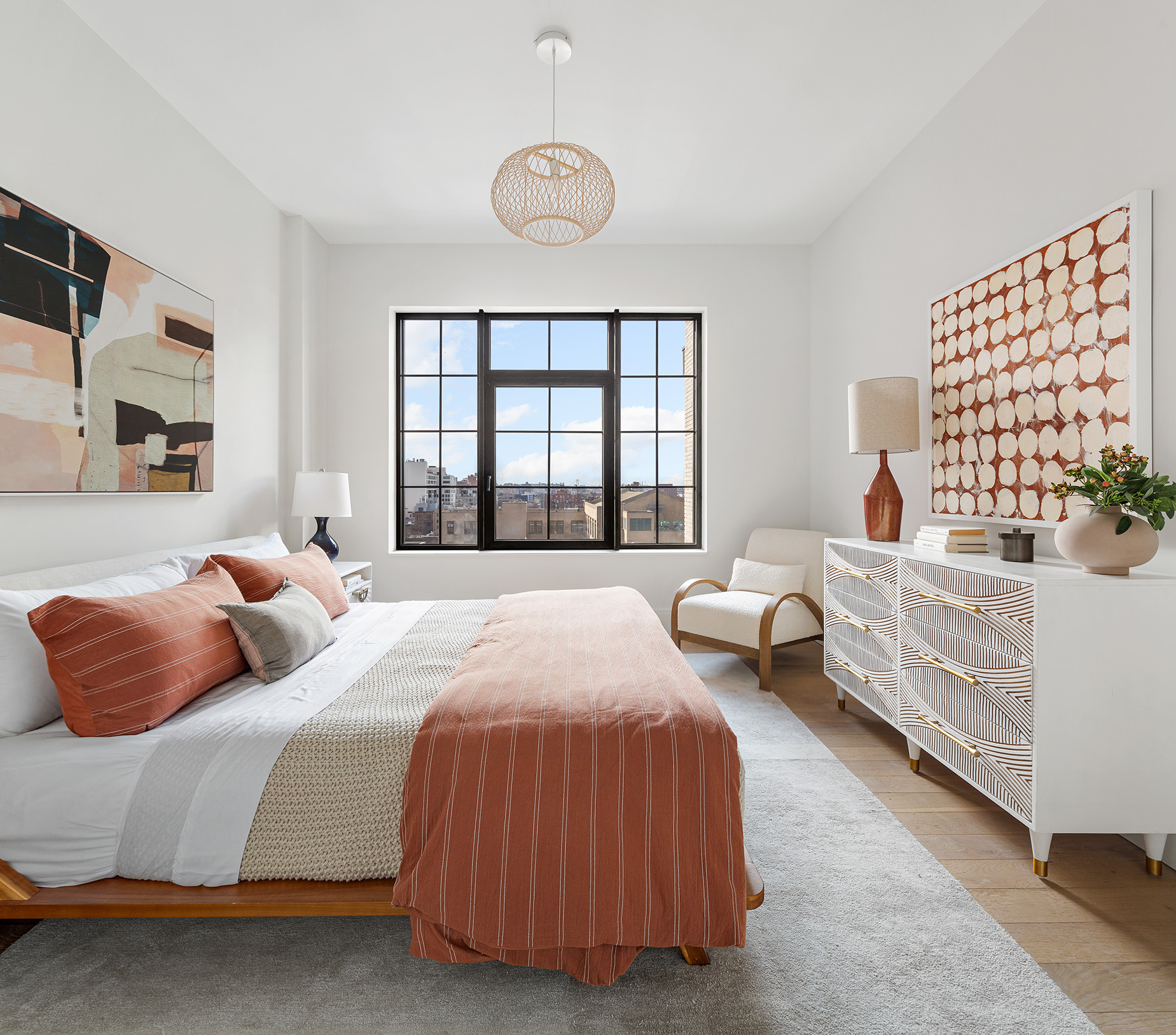 533 Pacific Street, Unit 8A Brooklyn, NY 11217 - Photo 4 of 15