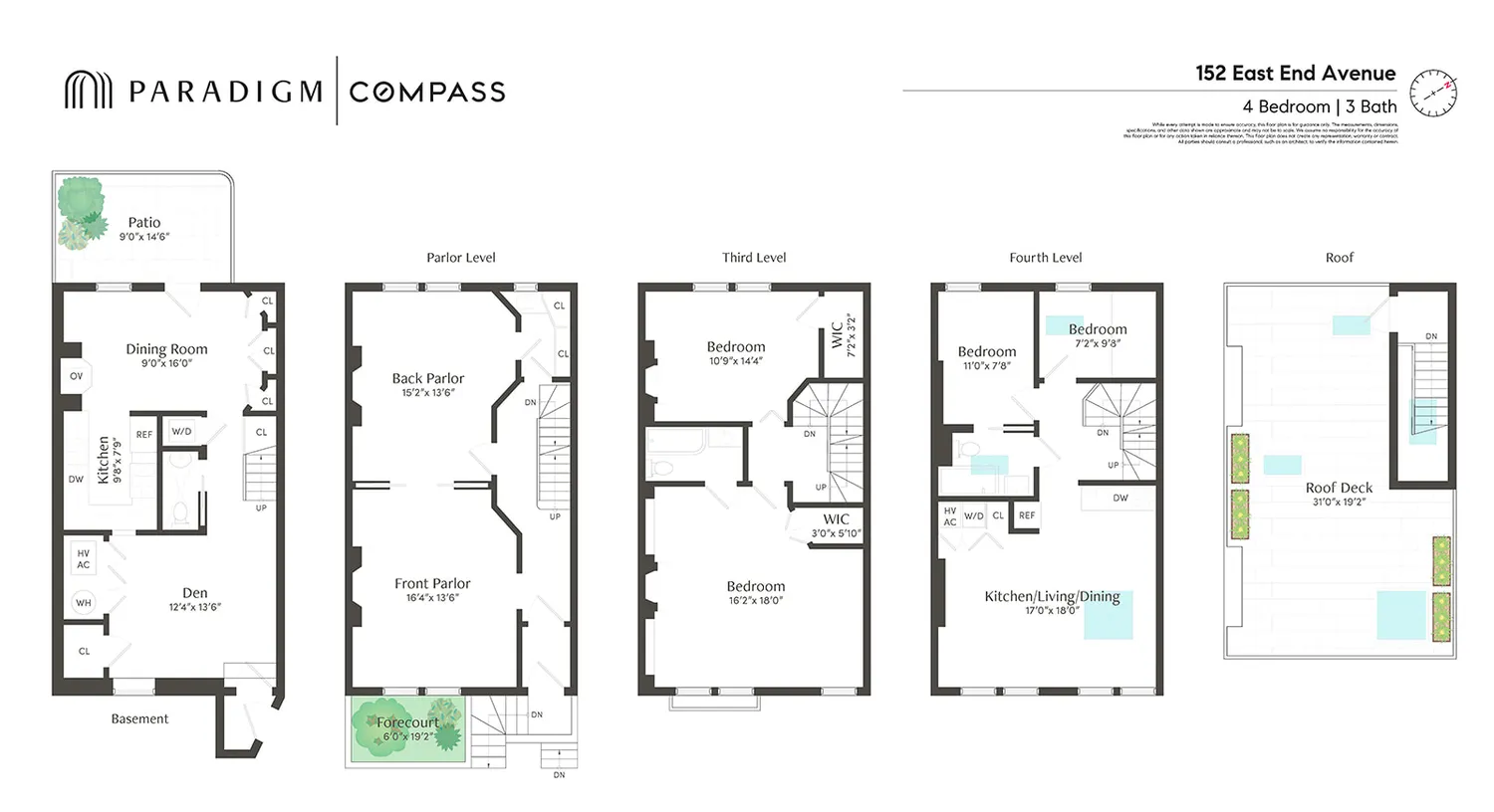 a picture of a bathroom with a shower