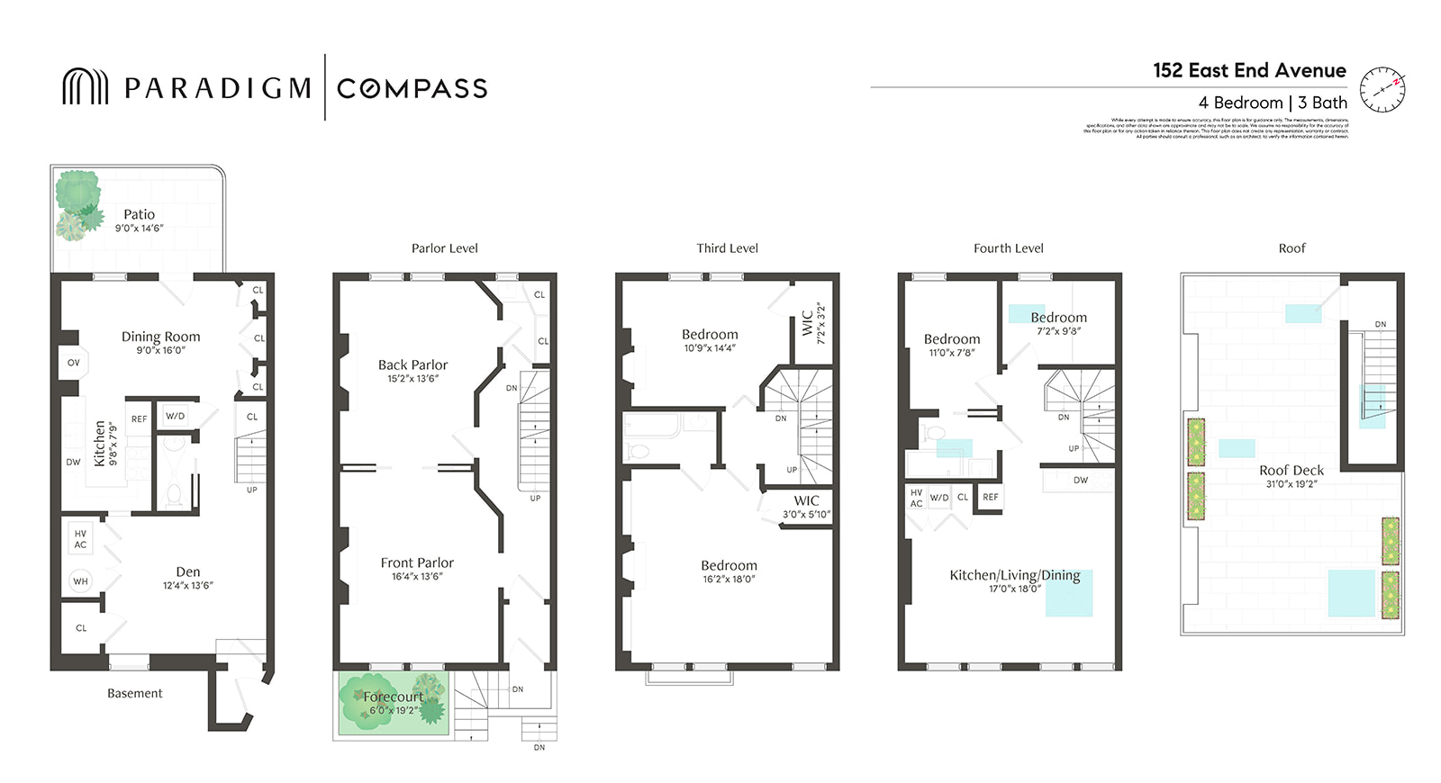 152 East End Avenue Manhattan, NY 10028 - Photo 15 of 15 a picture of a bathroom with a shower