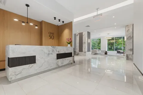 $1,275,000 | 150 West End Avenue, Unit 8C | Upper West Side