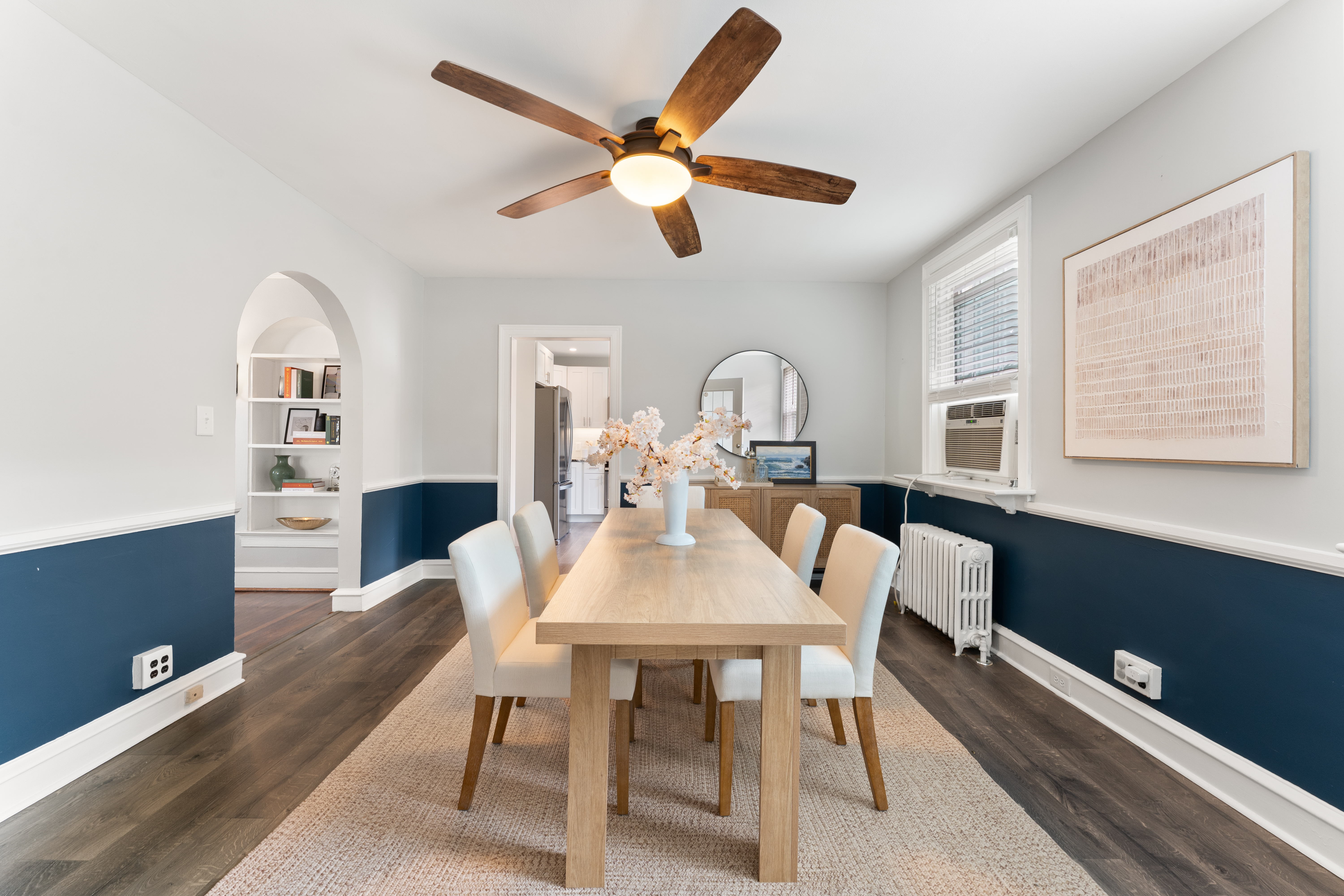 2804 Hillcrest Road Drexel Hill, PA 19026 - Photo 20 of 53 Gallery Image 20