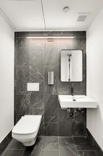 $2,350,000 | 330 Spring Street, Unit 5C | SoHo