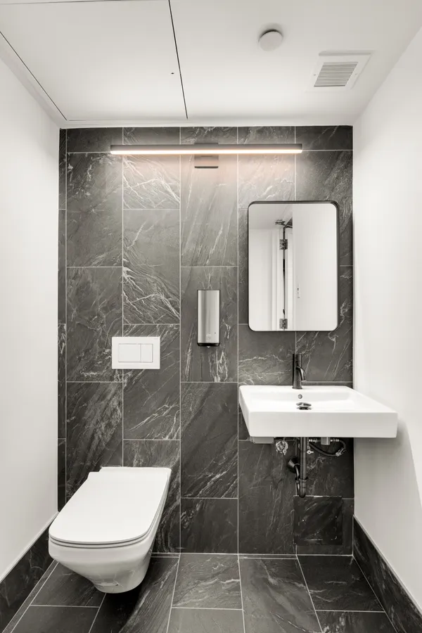 $2,200,000 | 330 Spring Street, Unit 5C | SoHo
