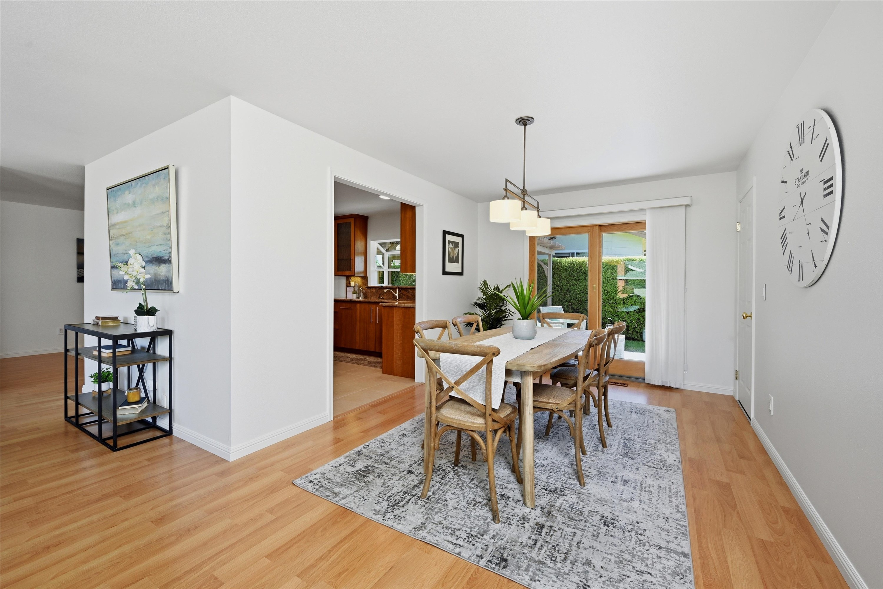 2 Oakhurst Place Santa Rosa, CA 95409 - Photo 9 of 35 Gallery Image 9