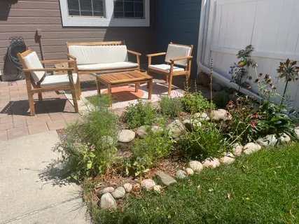 $610,000 | 2472 Concord Circle, Lafayette, CO 80026