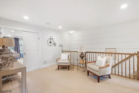 $1,405,000 | 3 Fillmore Drive, Morristown, NJ 07960