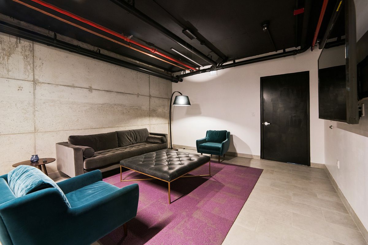 293 Hawthorne Street, Unit 4D Brooklyn, NY 11225 - Photo 9 of 12