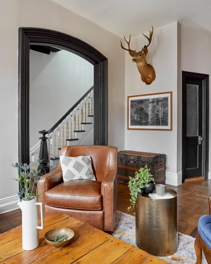 717 Greene Avenue Brooklyn, NY 11221 - Photo 2 of 25