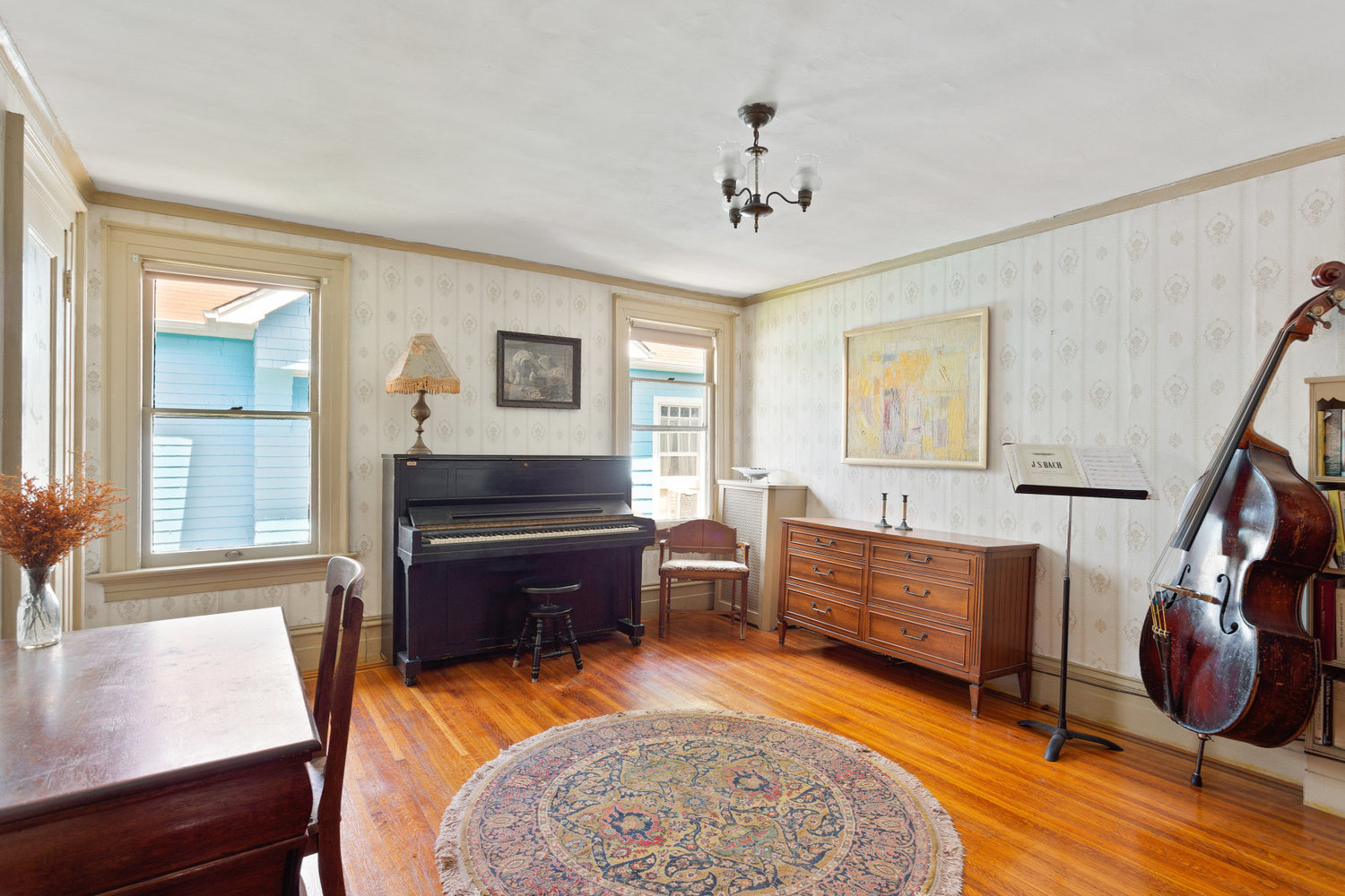 86 Argyle Road Brooklyn, NY 11218 - Photo 18 of 31