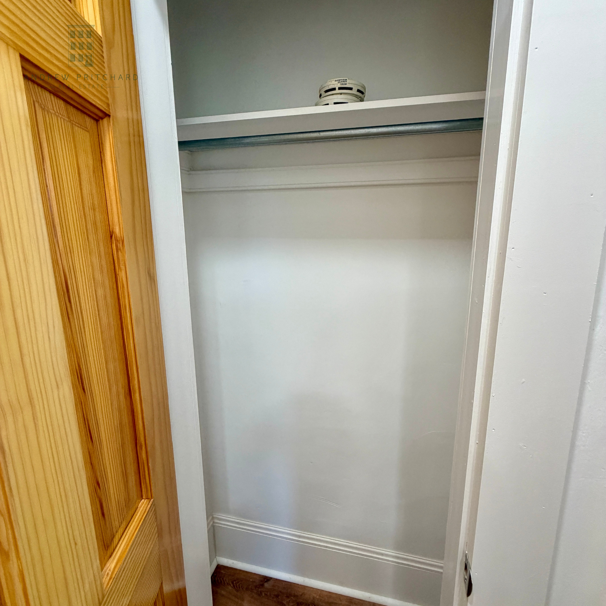 22-11 Crescent Street, Unit 2 Queens, NY 11105 - Photo 8 of 10
