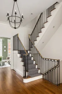 $11,950,000 | 157 East 65th Street | Lenox Hill