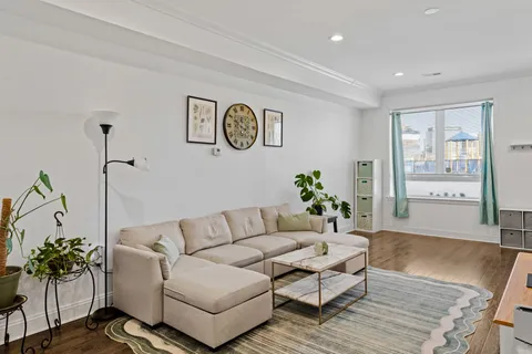 $365,000 | 2924 Wharton Street, Philadelphia, PA 19146