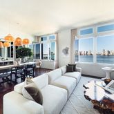 $4,250,000 | 92 Laight Street, Unit 9D | TriBeCa