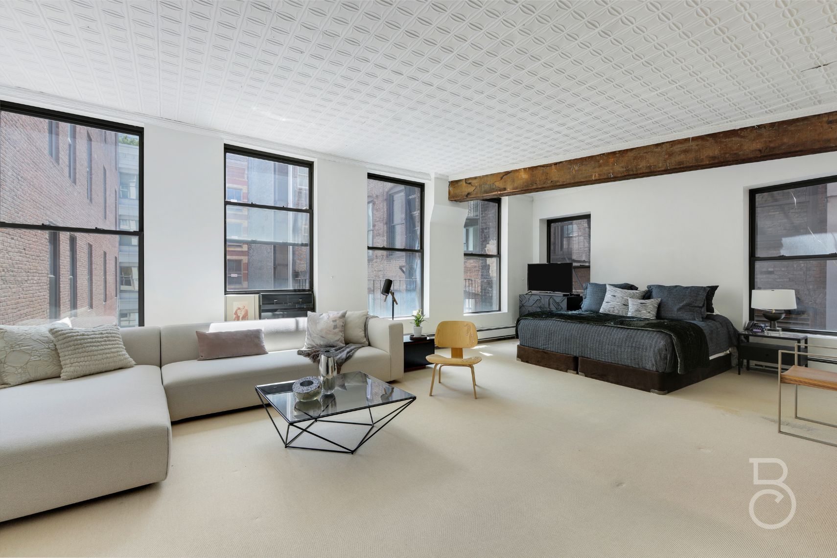 100 Wooster Street Manhattan, NY 10012 - Photo 7 of 12