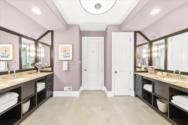 $2,000,000 | 108 Green Lane, Haverford, PA 19041