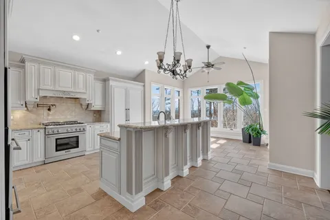 $1,695,000 | 4803 Smokey Court, Frederick, MD 21702