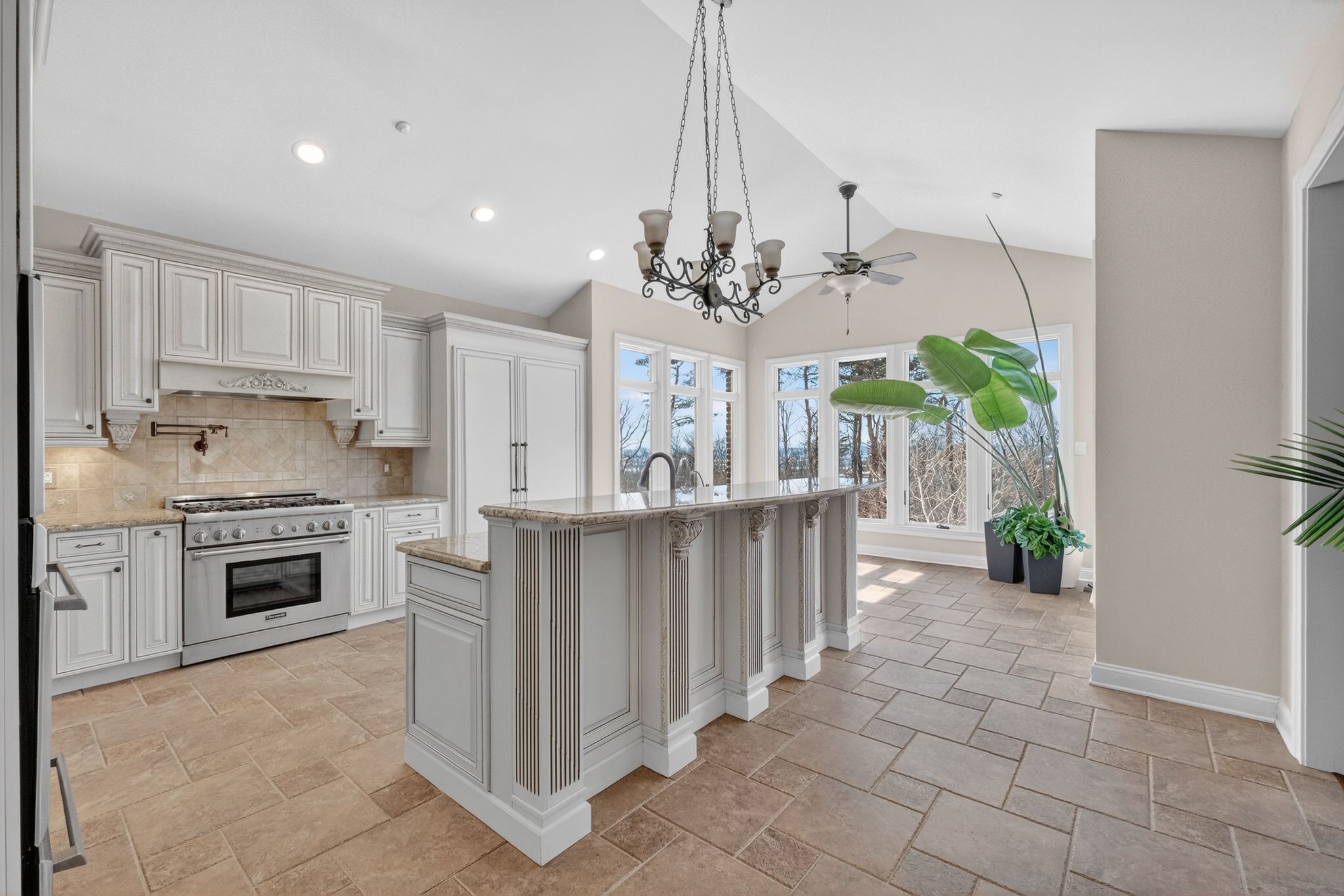 4803 Smokey Court Frederick, MD 21702 - Photo 43 of 131