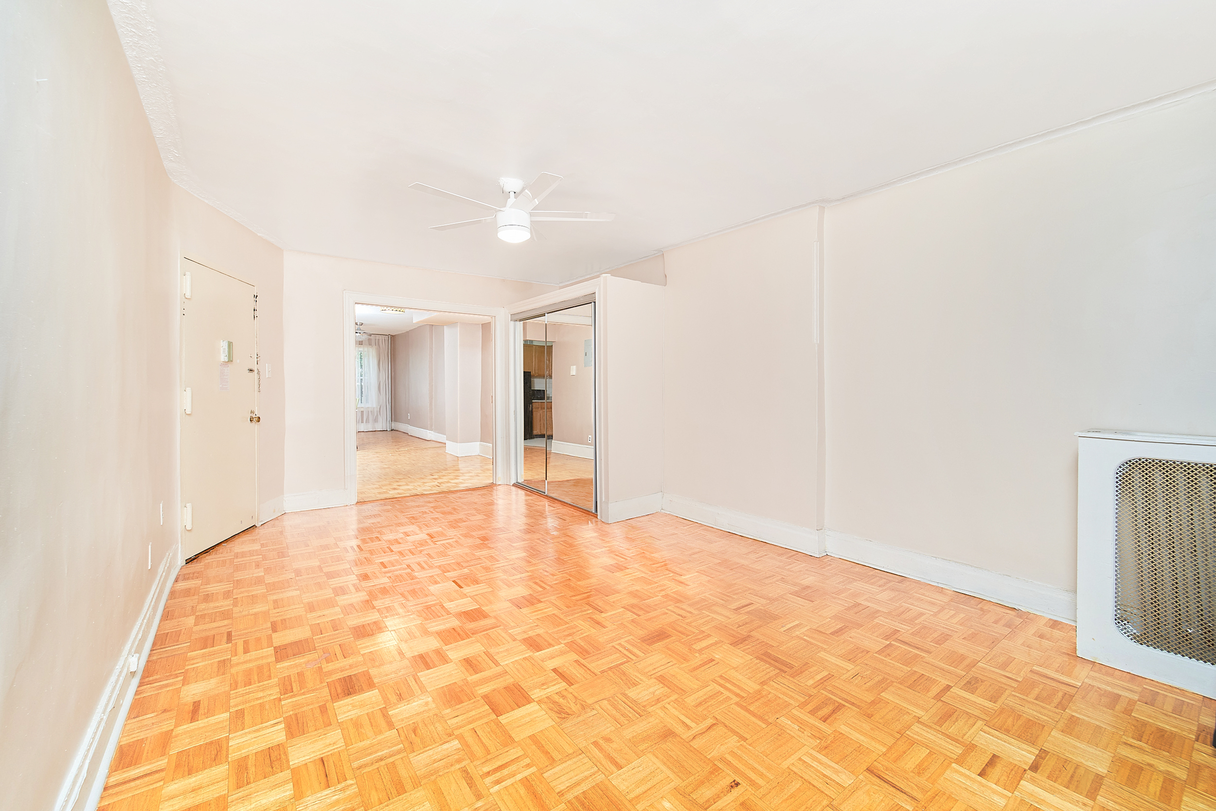 274 West 132nd Street Manhattan, NY 10027 - Photo 3 of 10