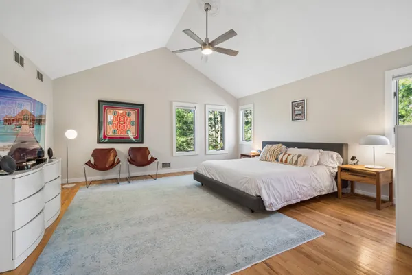 $1,795,000 | 5 Meadow Drive, Warren, NJ 07059