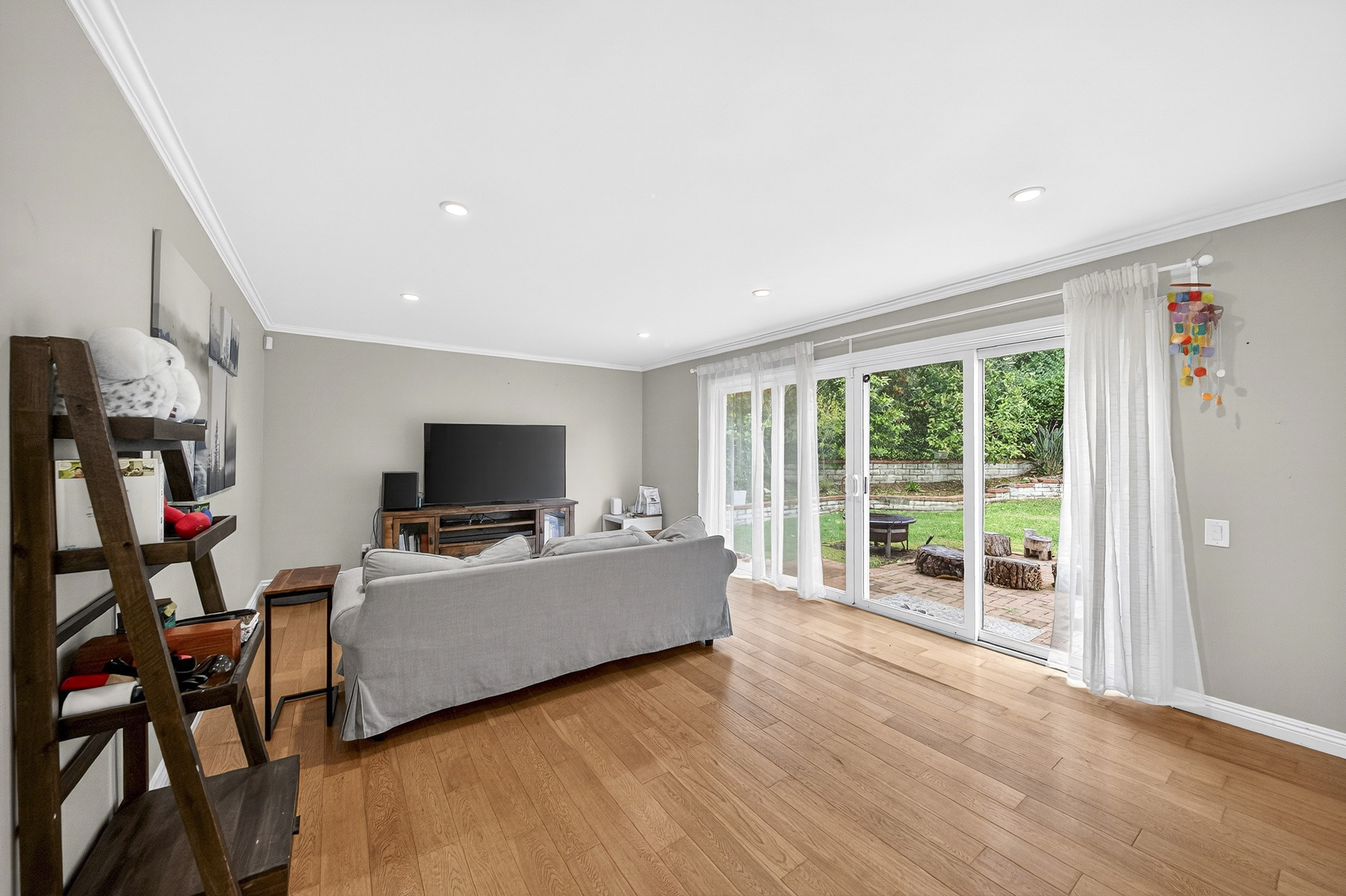 Address Upon Request Rancho Palos Verdes, CA 90275 - Photo 13 of 24