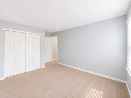 $339,900 | 8269 River Road, Pennsauken, NJ 08110