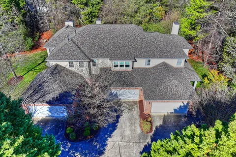 $475,000 | Address Upon Request, Charlotte, NC 28277