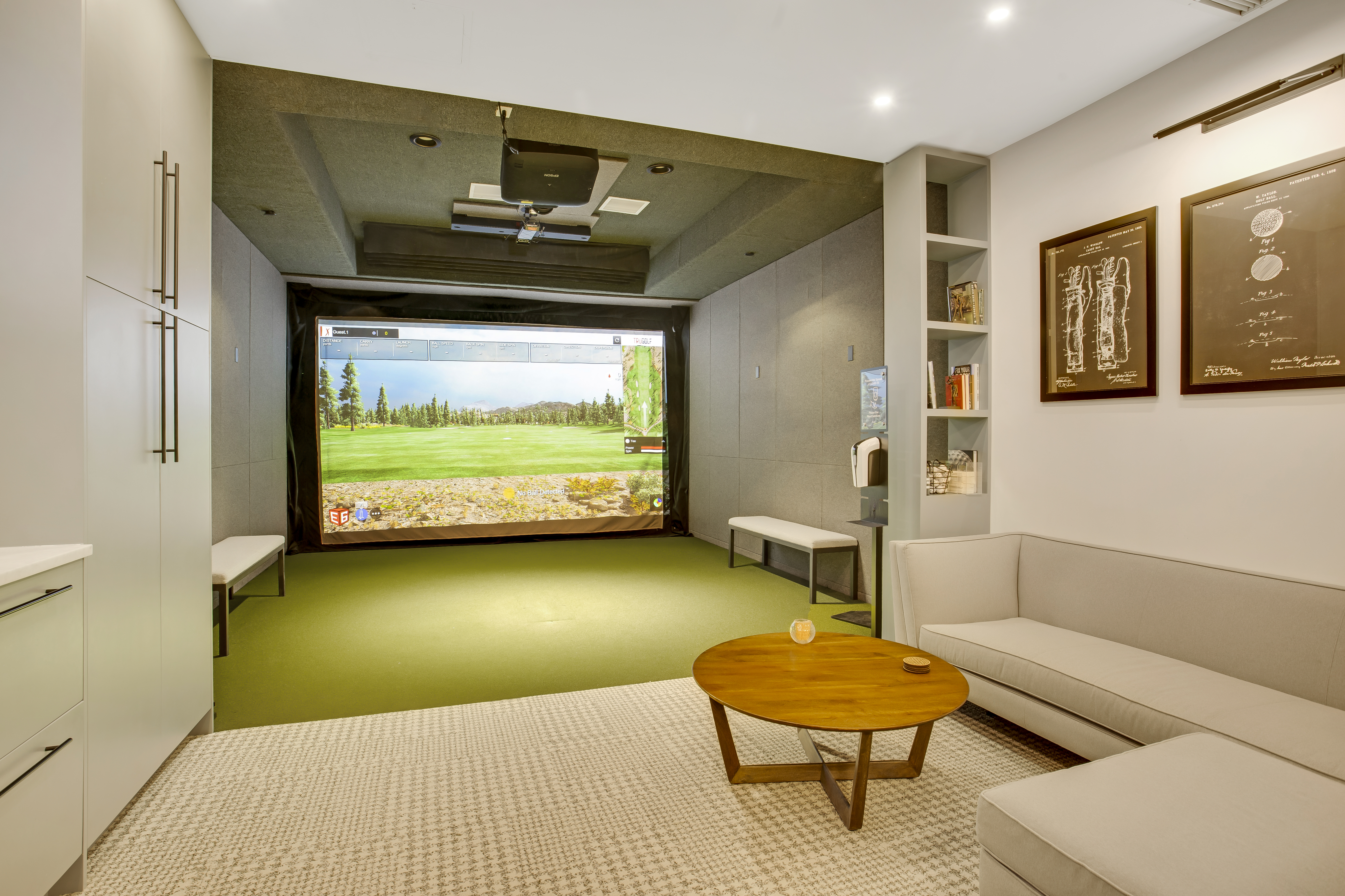 150 West 12th Street, Unit 7E Manhattan, NY 10011 - Photo 15 of 20