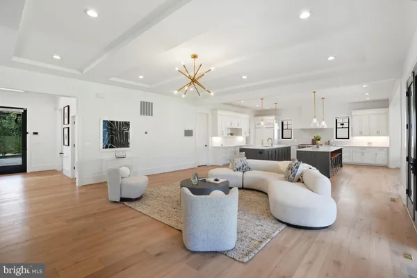 $4,495,000 | 1111 Ingleside Avenue, McLean, VA 22101