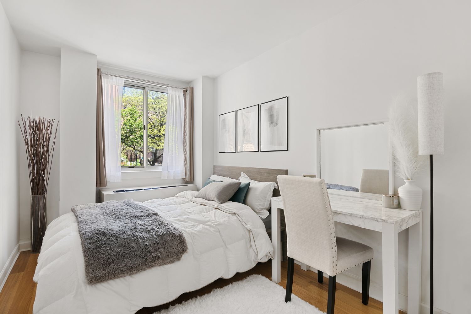 $4,400 | 308 East 38th Street, Unit 3F | Murray Hill