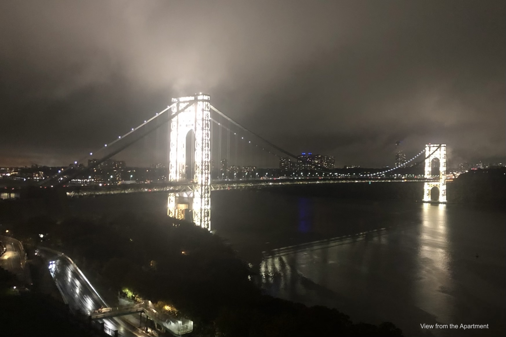 160 Cabrini Boulevard, Unit 72 Manhattan, NY 10033 - Photo 14 of 25