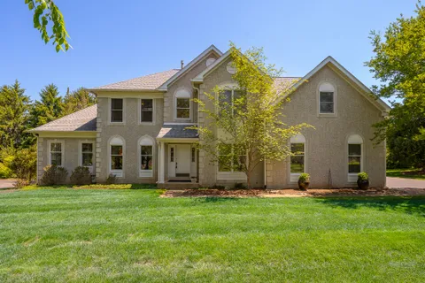 $1,200,000 | 1421 Radbill Circle, Berwyn, PA 19312