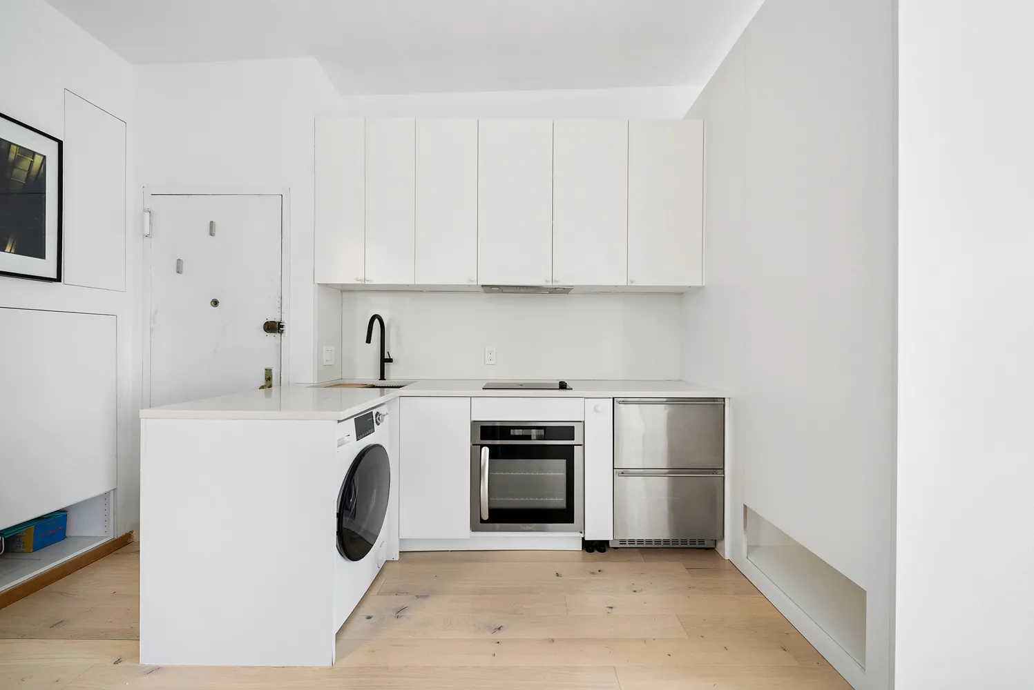 $3,300 | 633 East 11th Street, Unit 24 | East Village