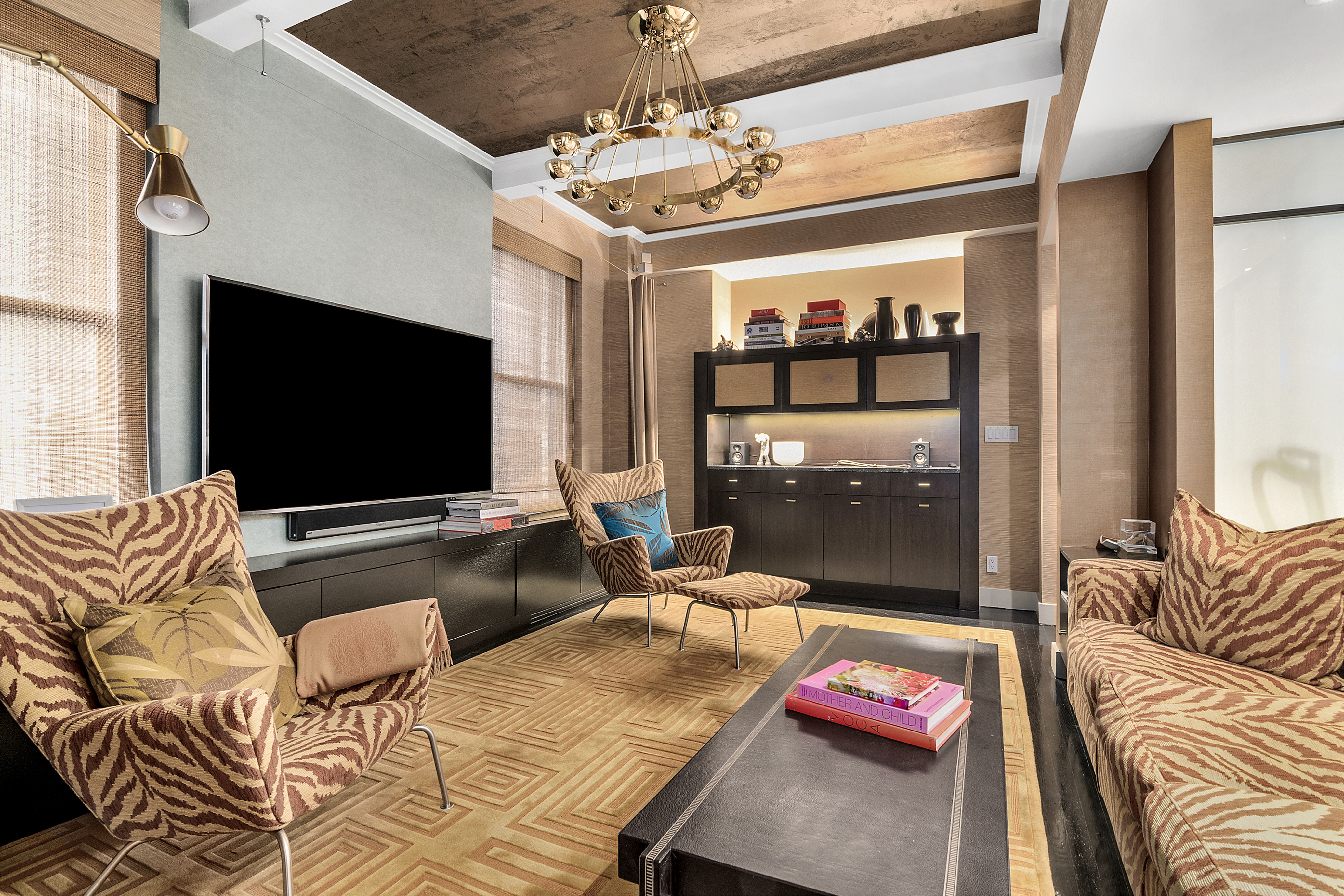 944 Park Avenue Manhattan, NY 10028 - Photo 5 of 10