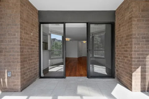 $450,000 | 1600 North Oak Street, Unit 603, Arlington, VA 22209