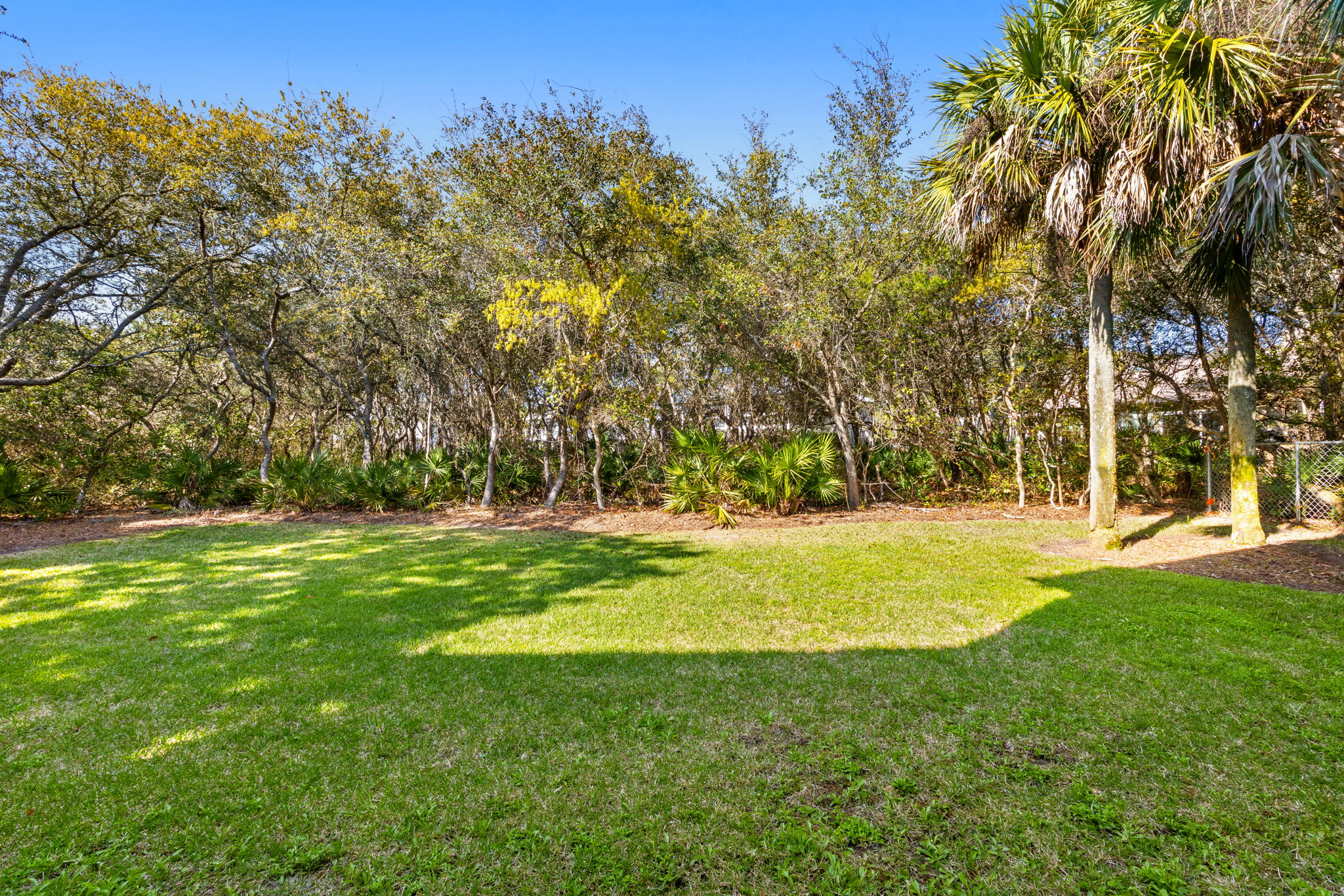 178 Pelican Circle Inlet Beach, FL 32461 - Photo 37 of 44