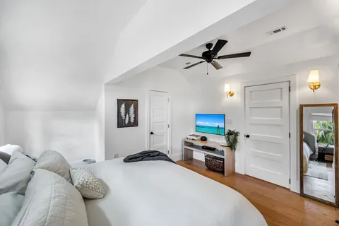 $929,000 | 1473 Barcelona Avenue, Fort Myers, FL 33901