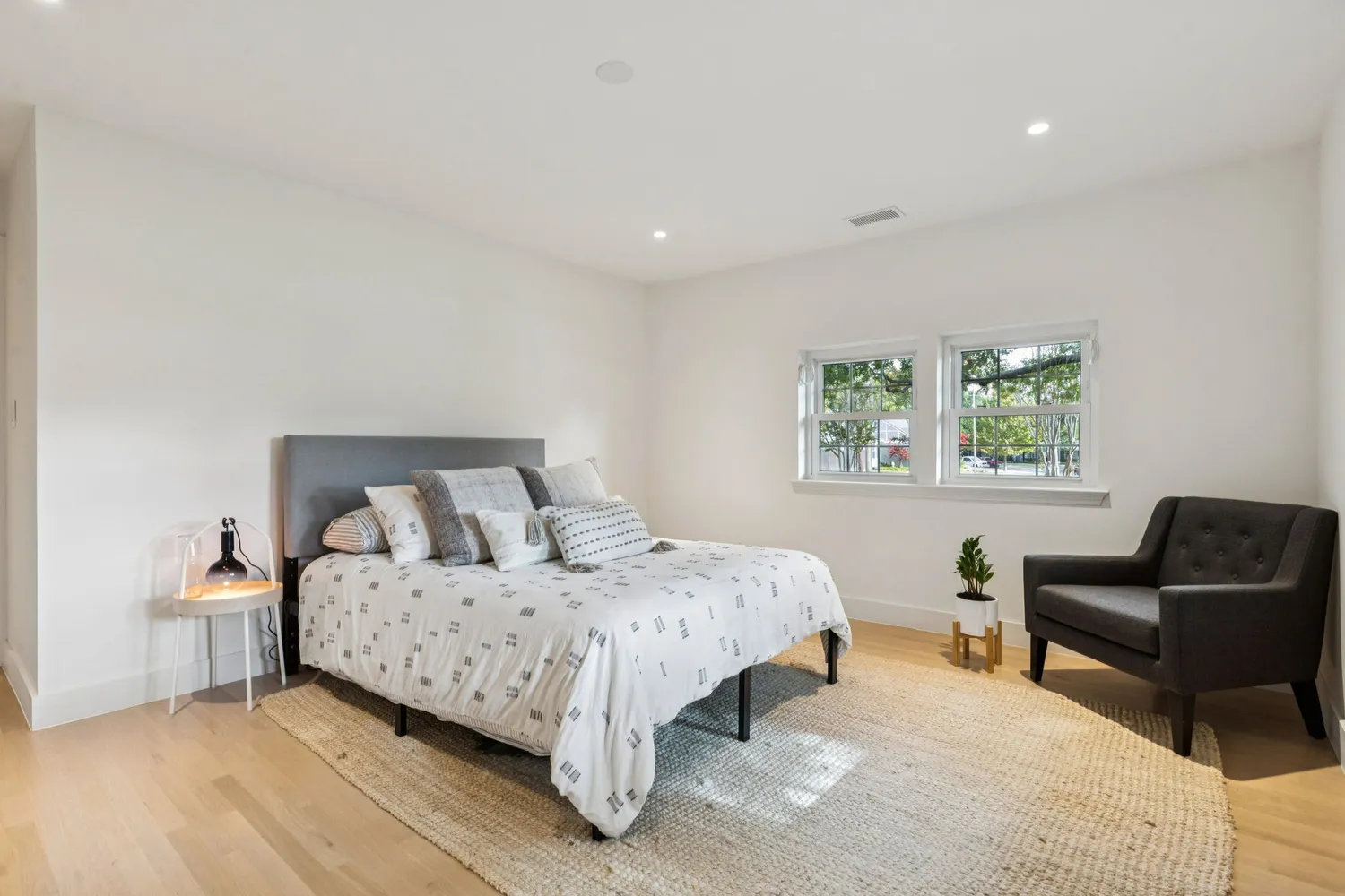 $1,699,000 | 98 West Shore Drive, Richardson, TX 75080