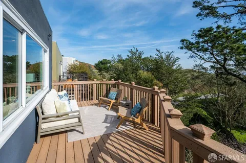 $1,875,000 | 156 Midcrest Way, San Francisco, CA 94131