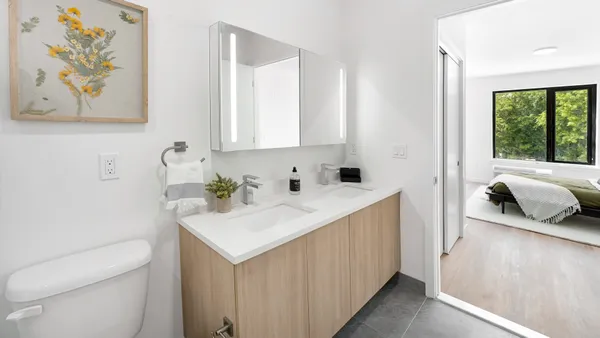 $3,361 | 803 South Avenue, Unit Undisclosed, Plainfield, NJ 07062
