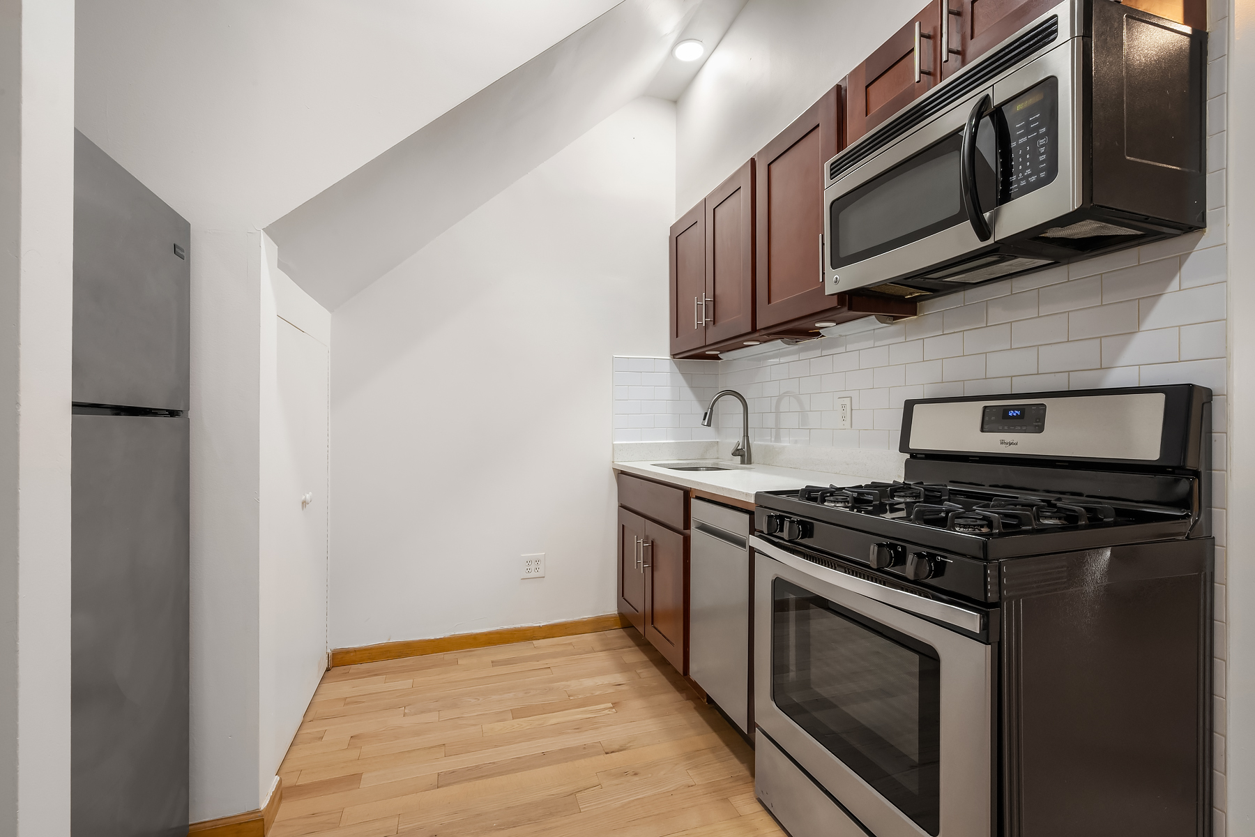 113 West 27th Street, Unit 3 Manhattan, NY 10001 - Photo 11 of 11