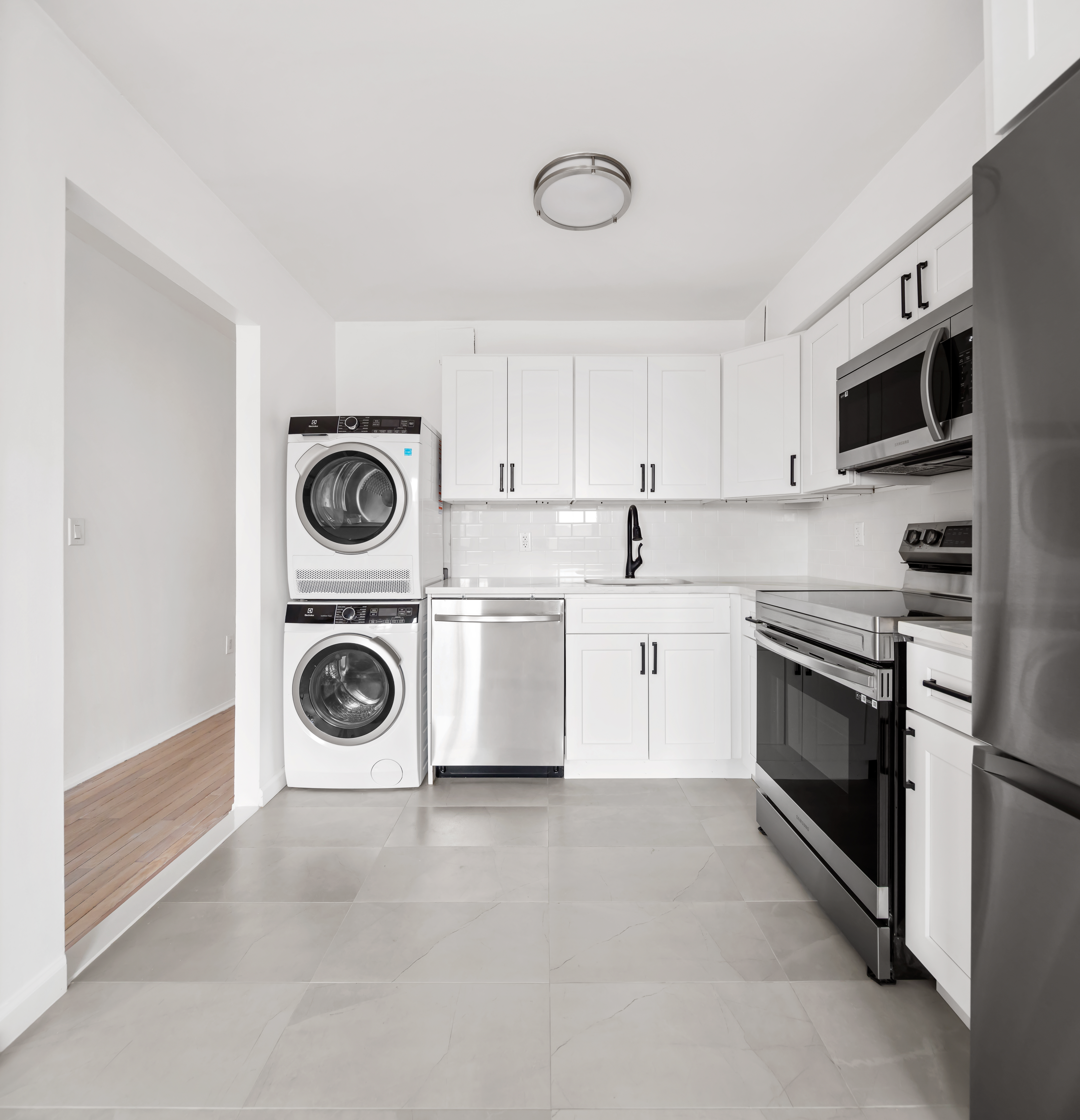 5 Atlantic Commons, Unit 2 Brooklyn, NY 11217 - Photo 3 of 7